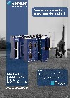 eWON _catalogue71_1402.pdf